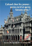 L'alcool chez les jeunes : qu'en est-il et qu'en faisons-nous ?