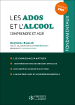 Les ados et l'alcool