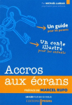 Accros aux écrans
