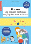 Écrans