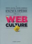 Encyclopédie de la webculture