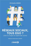 Réseaux sociaux, tous ego ?