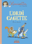 L'ordi cagette