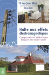 Halte aux effets électromagnétiques