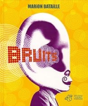 Bruits