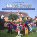 Habitat groupé