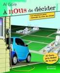 À nous de décider