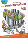 La consommation