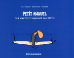 Petit manuel pour acheter et consommer sans dettes