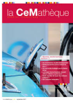 Quelles motorisations demain ?