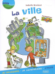 La ville