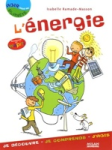 L'énergie