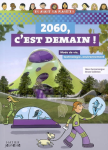 2060, c'est demain !