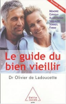 Le guide du bien vieillir