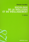 Sociologie de la vieillesse et du vieillissement