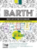 BARTH