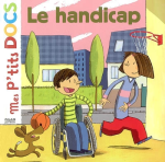 Le handicap