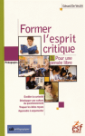 Former l'esprit critique