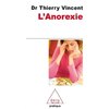 L'Anorexie