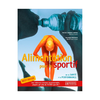 Alimentation pour le sportif