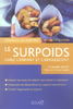 Le surpoids chez l 'enfant et l 'adolescent :