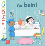 Au bain !