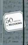 50 exercices de relooking
