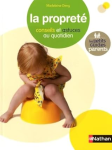 La propreté