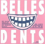 Belles dents