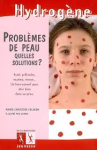 Problèmes de peau