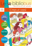 Corps et santé