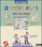 Expériences avec le corps