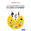 les comportements à risque des ados sur internet