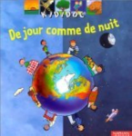 De jour comme de nuit