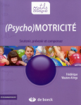 (Psycho)motricité