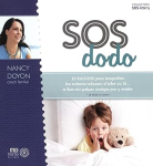SOS dodo