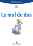 Le mal de dos