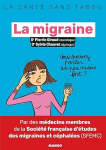 La migraine
