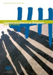 Cancer Incidence in Belgium