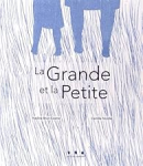 La grande et la petite