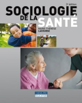 Sociologie de la santé