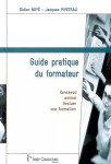 Guide pratique du formateur