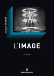 L'image