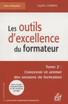 Les outils d'excellence du formateur