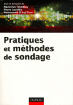 Pratiques et méthodes de sondage