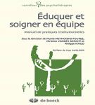 Éduquer et soigner en équipe
