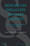 Réduire les inégalités sociales de santé