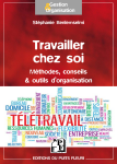 Travailler chez soi