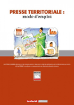 Presse territoriale