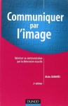 Communiquer par l'image